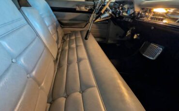 Cadillac-series-62-convertible-1957-blue-1