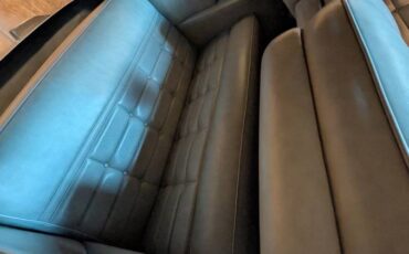 Cadillac-series-62-convertible-1957-blue-2