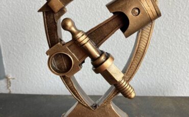 Cadillac-series-62-convertible-1957-blue-6