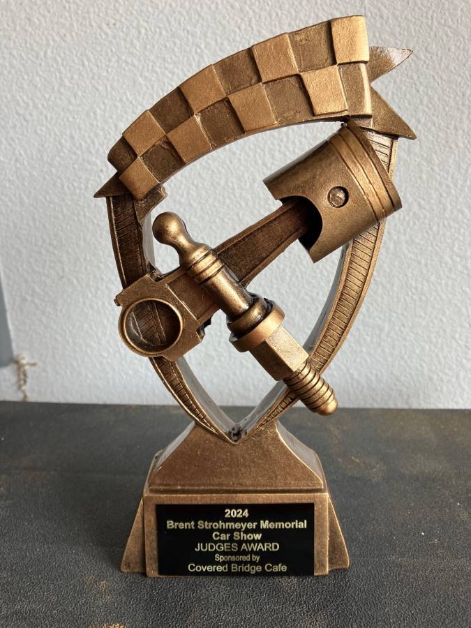 Cadillac-series-62-convertible-1957-blue-6