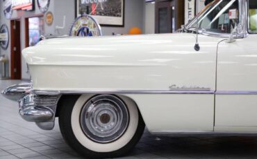 Cadillac-series-62-sedan-devill-1955-black-10