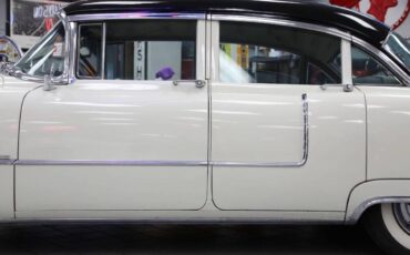 Cadillac-series-62-sedan-devill-1955-black-12