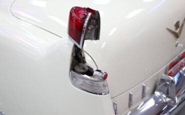 Cadillac-series-62-sedan-devill-1955-black-16