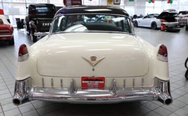 Cadillac-series-62-sedan-devill-1955-black-17