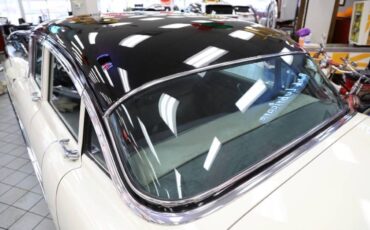 Cadillac-series-62-sedan-devill-1955-black-18