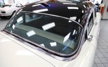 Cadillac-series-62-sedan-devill-1955-black-2