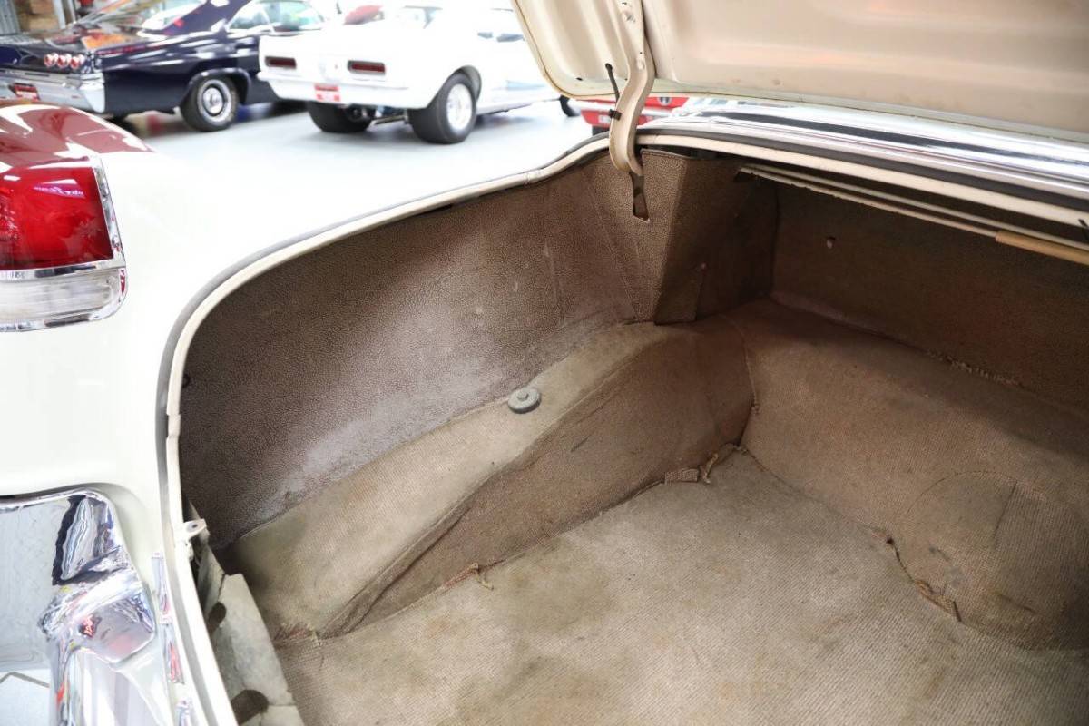 Cadillac-series-62-sedan-devill-1955-black-20