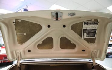 Cadillac-series-62-sedan-devill-1955-black-21