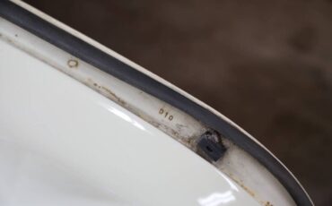 Cadillac-series-62-sedan-devill-1955-black-22