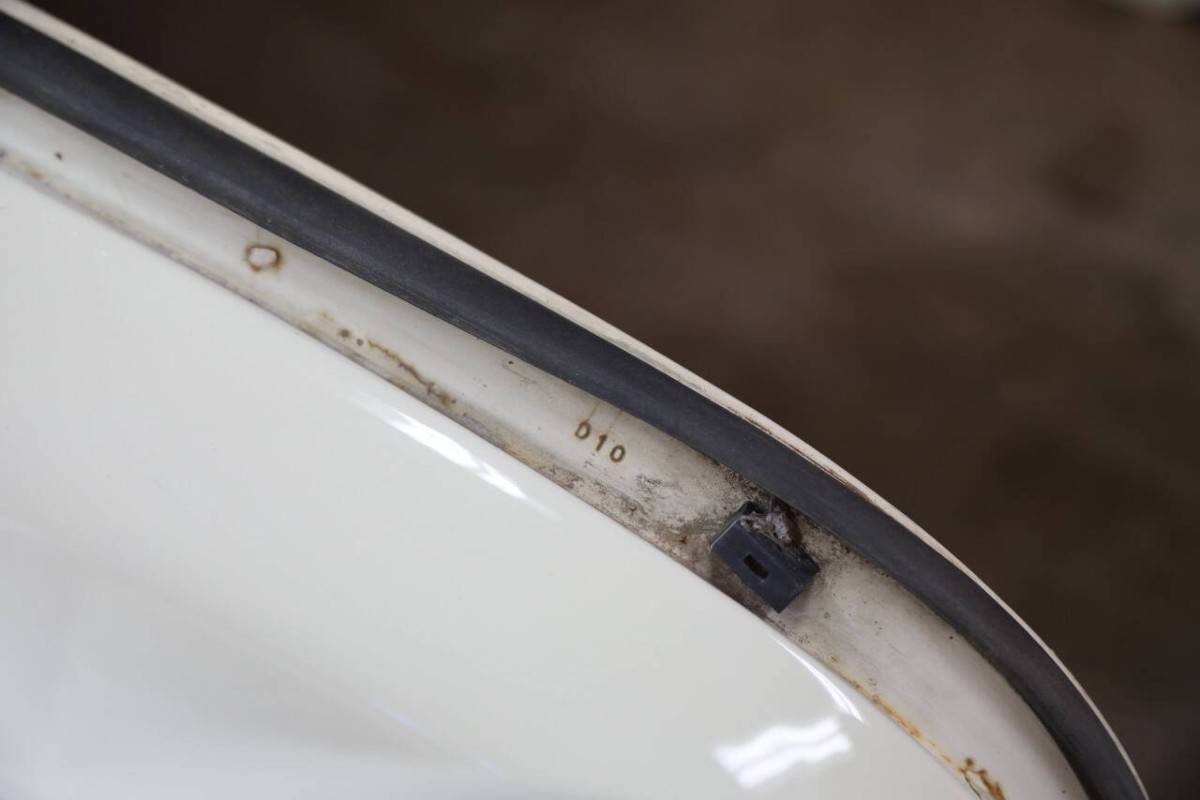 Cadillac-series-62-sedan-devill-1955-black-22