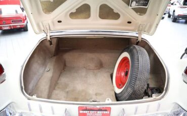 Cadillac-series-62-sedan-devill-1955-black-23