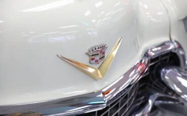 Cadillac-series-62-sedan-devill-1955-black-3