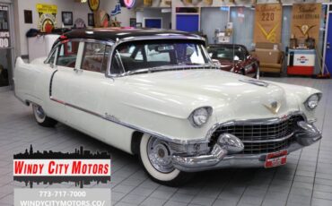 Cadillac-series-62-sedan-devill-1955-black