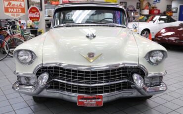 Cadillac-series-62-sedan-devill-1955-black-4