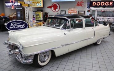 Cadillac-series-62-sedan-devill-1955-black-7