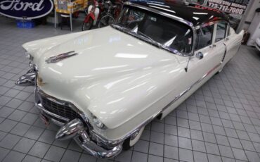 Cadillac-series-62-sedan-devill-1955-black-8