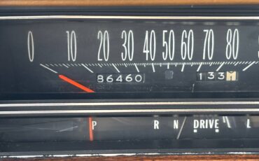 Cadillac-seville-1976-10