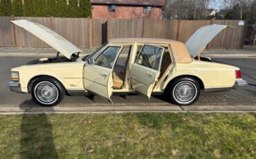 Cadillac-seville-1976-12