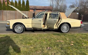 Cadillac-seville-1976-13