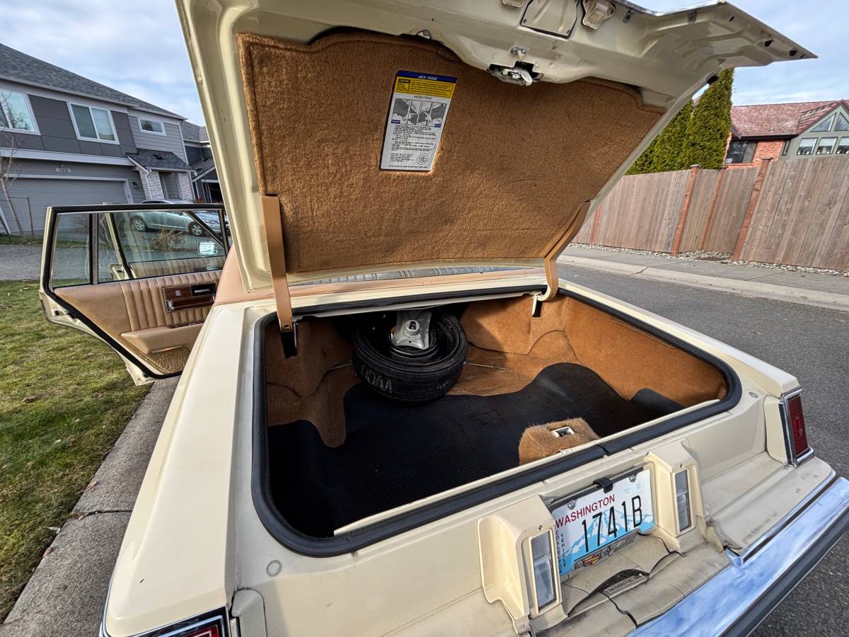 Cadillac-seville-1976-14