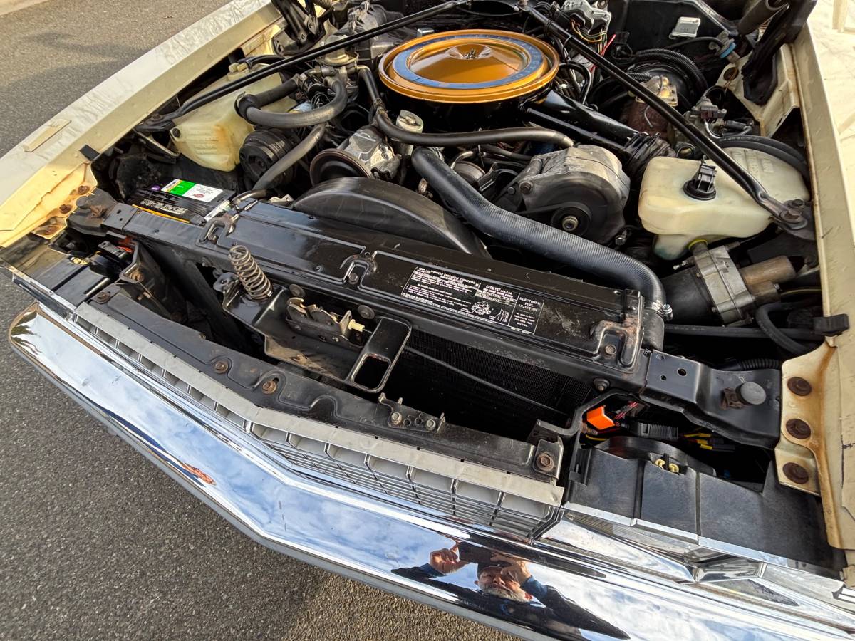 Cadillac-seville-1976-16