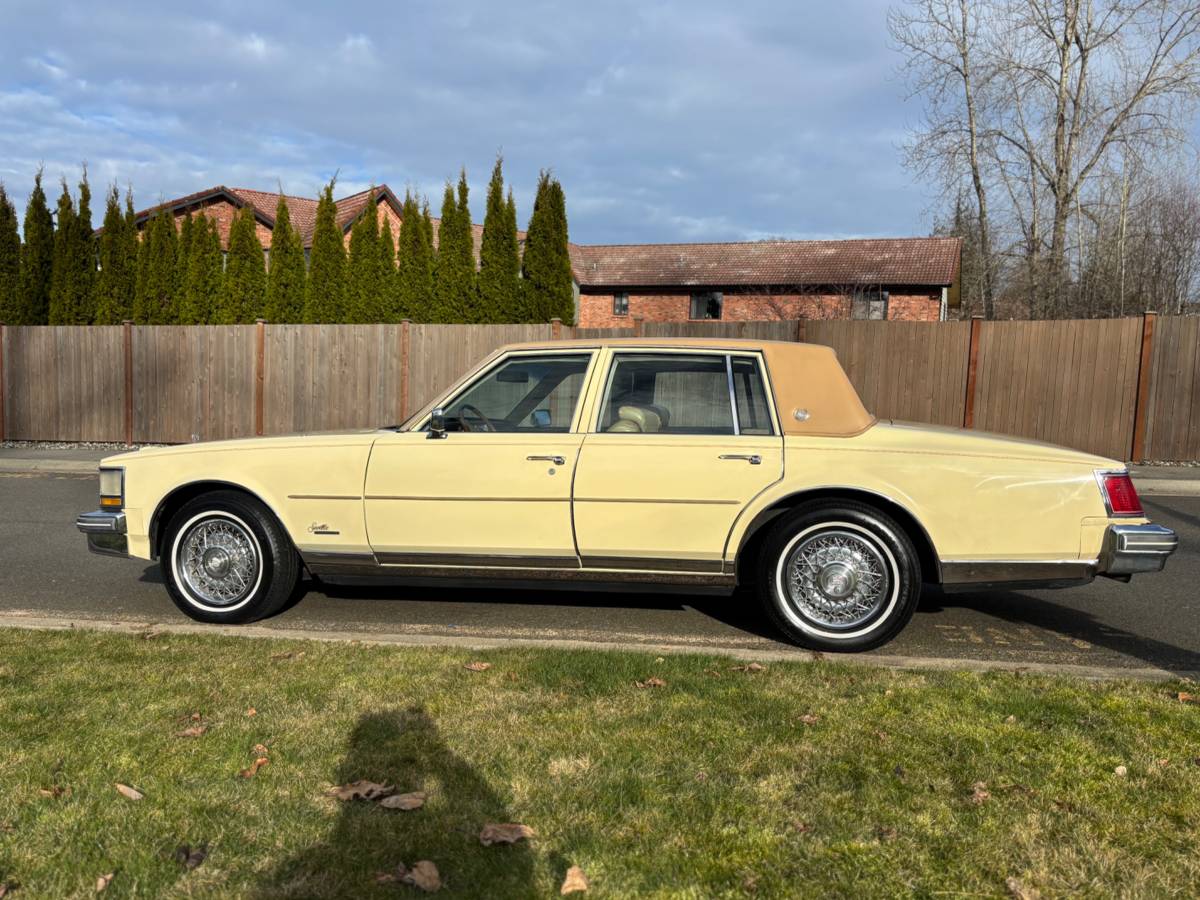 Cadillac-seville-1976-2