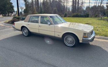 Cadillac-seville-1976