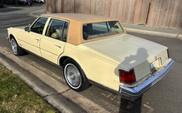 Cadillac-seville-1976-7