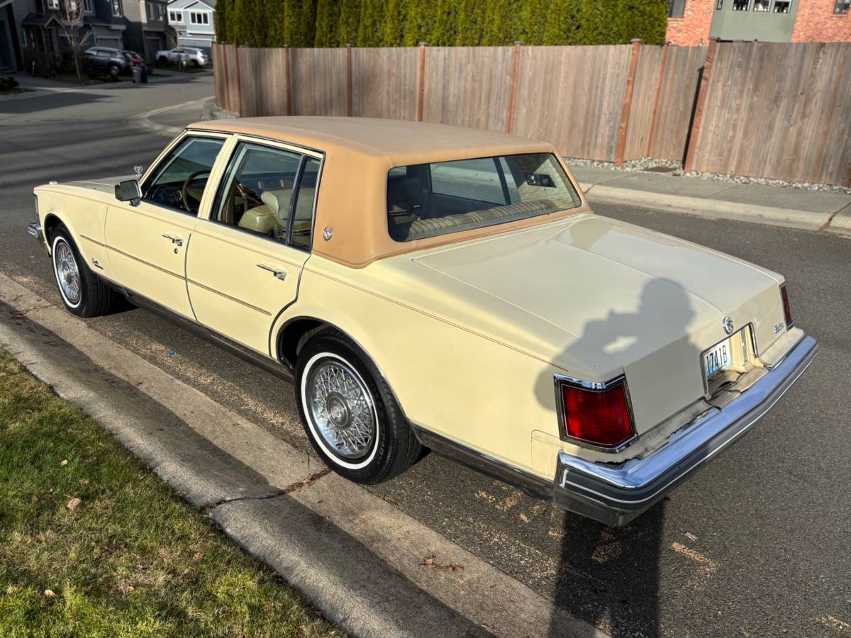 Cadillac-seville-1976-7
