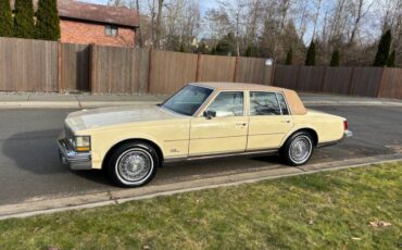 Cadillac-seville-1976-9