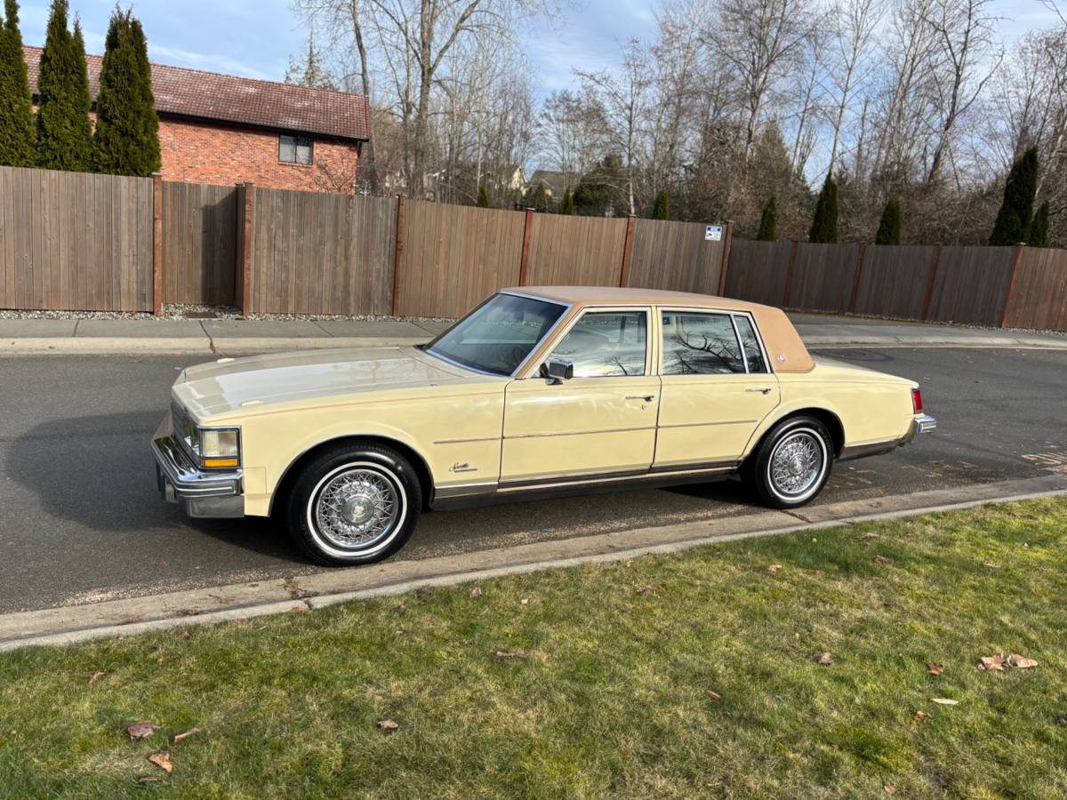 Cadillac-seville-1976-9