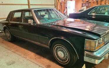 Cadillac-seville-1977-black-1