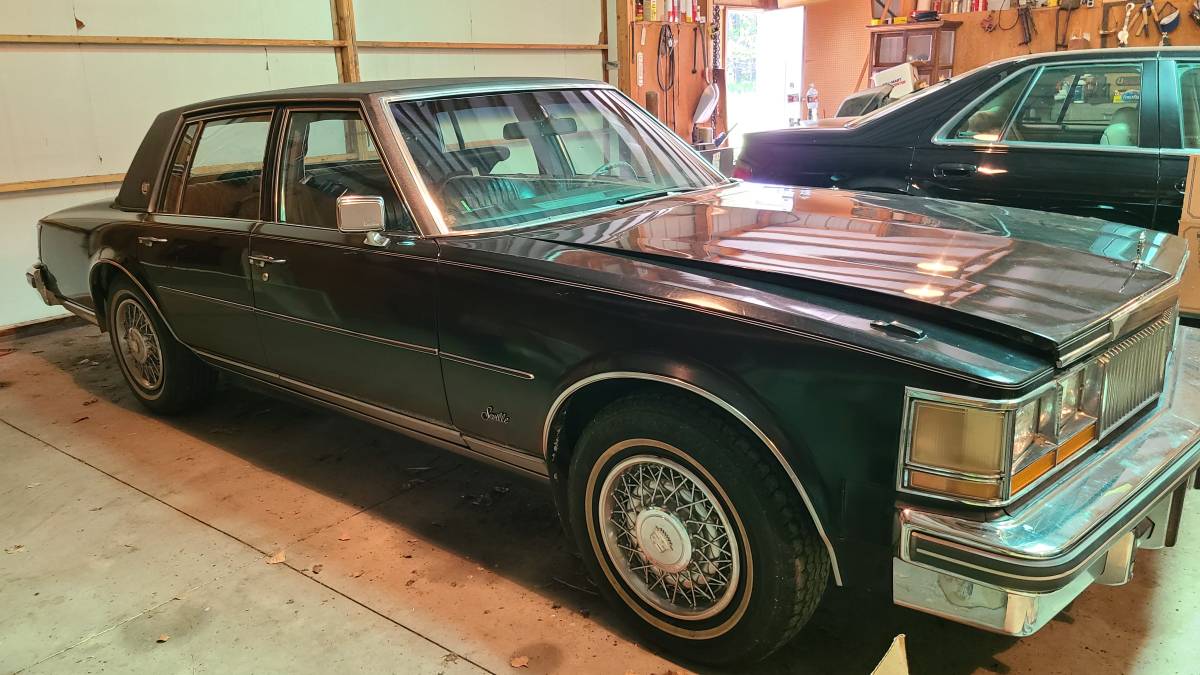 Cadillac-seville-1977-black-1