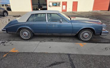 Cadillac-seville-1985-blue-1