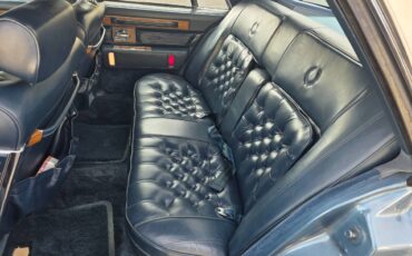 Cadillac-seville-1985-blue-2