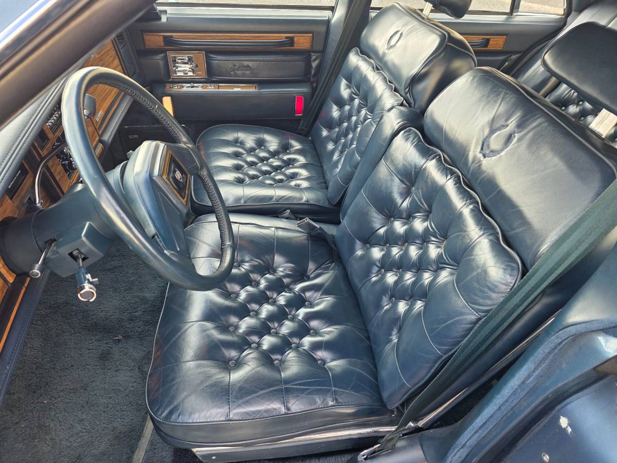 Cadillac-seville-1985-blue-3
