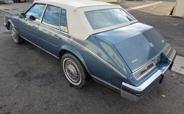 Cadillac-seville-1985-blue-5