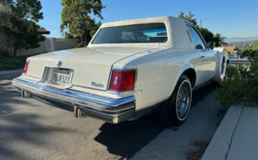 Cadillac-seville-opera-1979-10