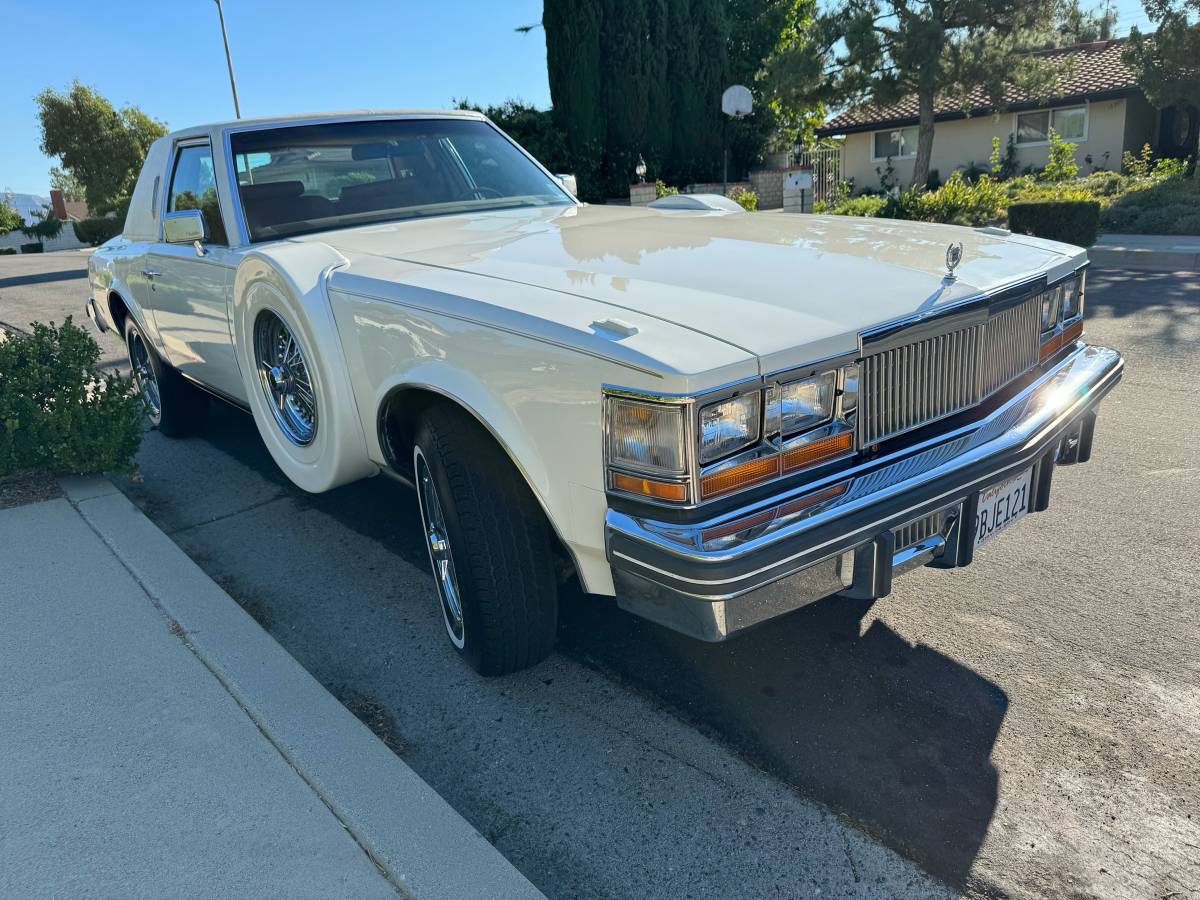 Cadillac-seville-opera-1979-11