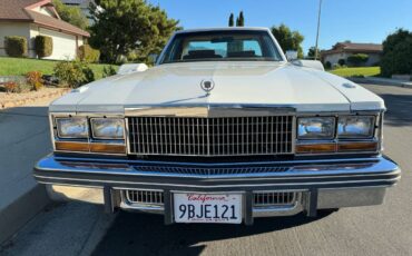 Cadillac-seville-opera-1979-12