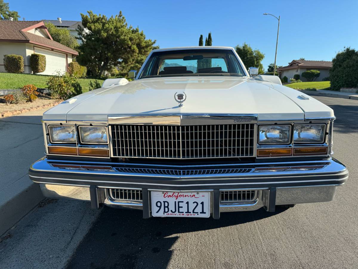 Cadillac-seville-opera-1979-12