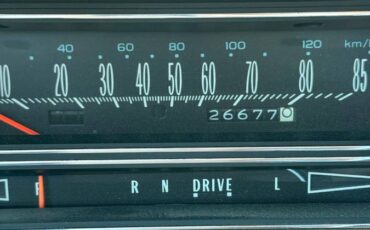 Cadillac-seville-opera-1979-13