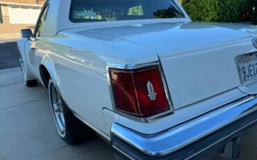 Cadillac-seville-opera-1979-17