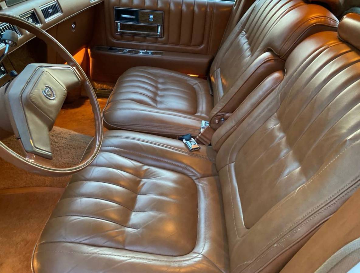 Cadillac-seville-opera-1979-2