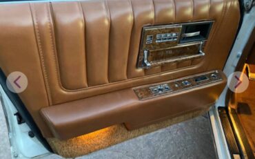 Cadillac-seville-opera-1979-3