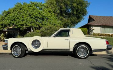 Cadillac-seville-opera-1979-4