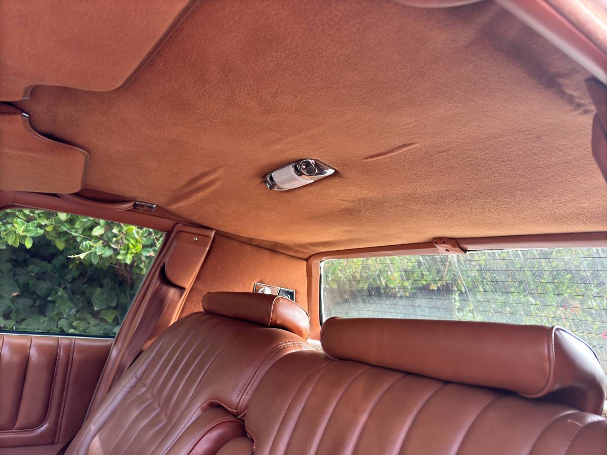 Cadillac-seville-opera-1979-7