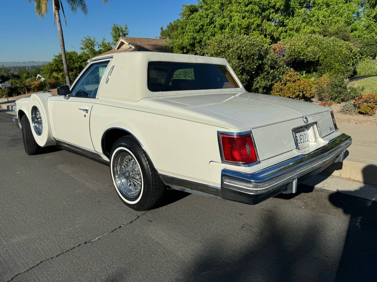 Cadillac-seville-opera-1979-9