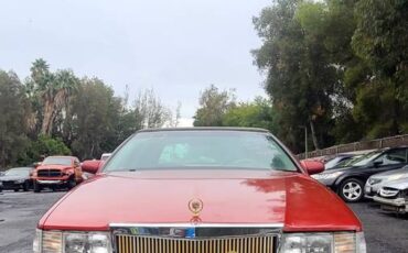 Cadillac-seville-sls-1994-red-1