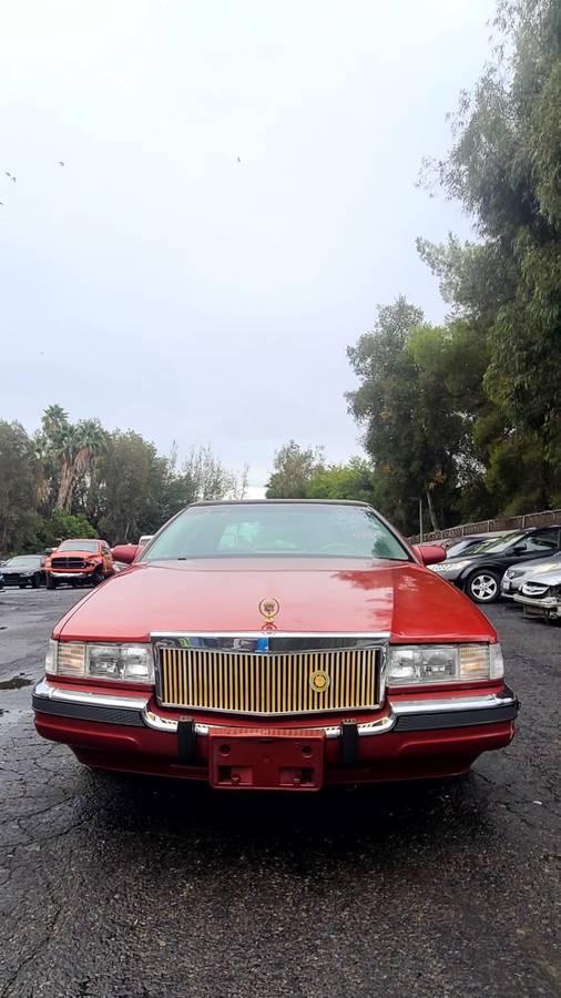 Cadillac-seville-sls-1994-red-1